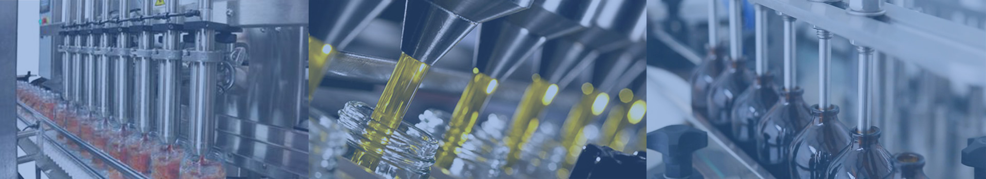 技術(shù)文檔  /  常見(jiàn)問(wèn)題